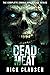 Dead Meat: The Complete Zom...