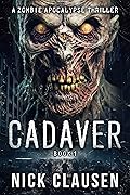 Cadaver 1