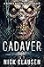 Cadaver 1