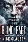 Blind Rage