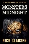 Monsters at Midni...