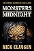Monsters at Midnight: 29 Horror Stories