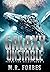 Galaxy Unstable (Forgotten Galaxy #2)