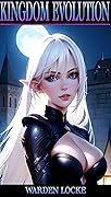 Kingdom Evolution