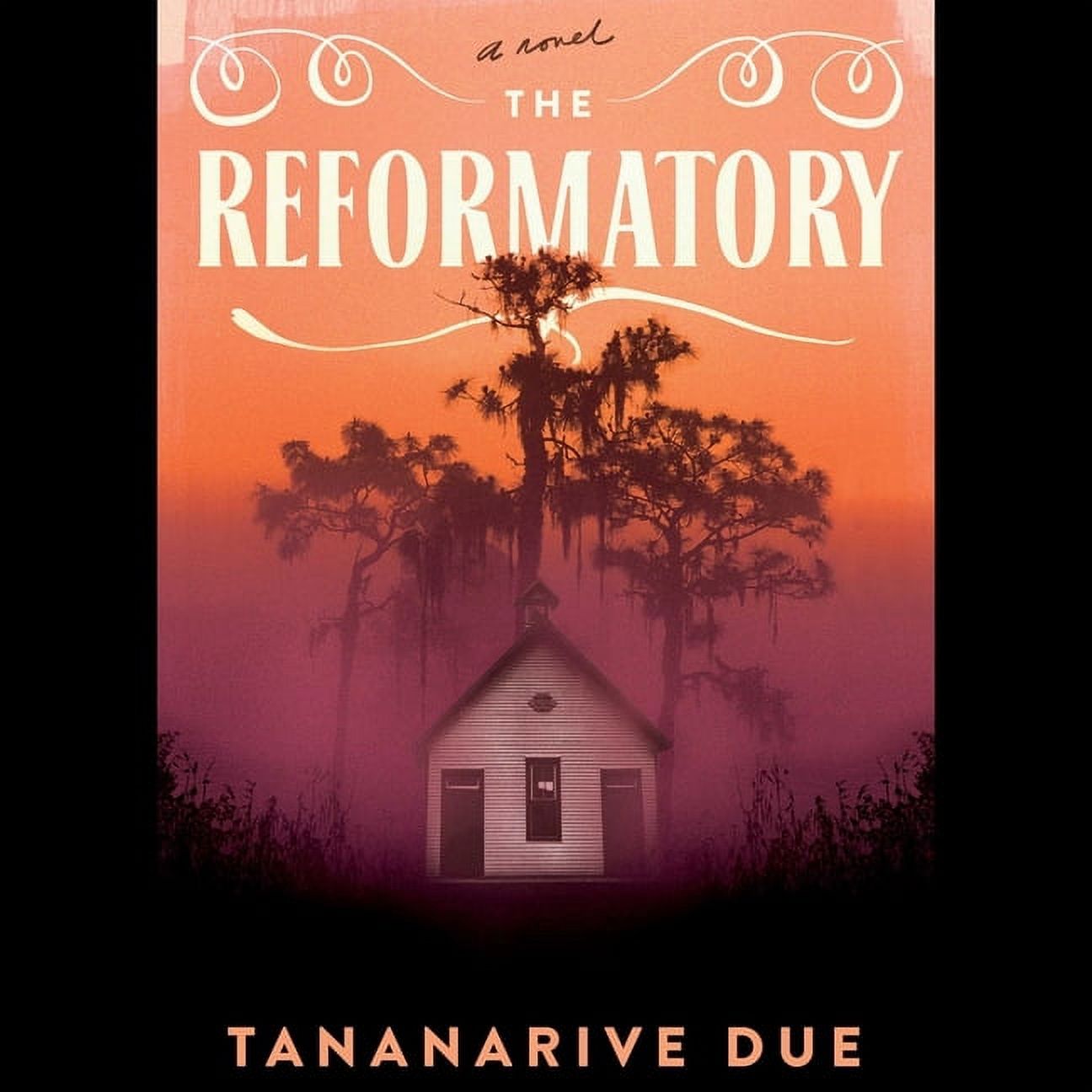 The Reformatory