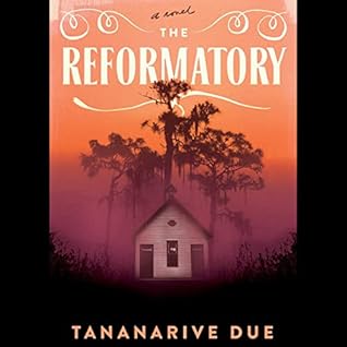 The Reformatory