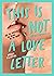 This is (not) a love letter - Les 10 règles du sexe et du surf