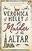 Murder at the Altar (Ellie ...