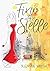 Fino alle stelle by Suzanne Wright Fino alle stelle by Suzanne Wright
