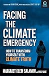 Facing the Climate Emergency, Second Edition by Margaret Klein Salamon