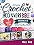 The Crochet for Beginners B...
