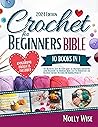The Crochet for B...