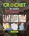 Crochet my Fancy:...