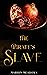 The Pirate's Slave by Marion  Meadows