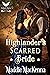 Highlander's Scarred Bride