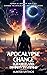 Apocalypse Change (Gravity ...