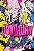 Dandadan, Vol. 7
