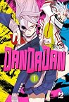 Dandadan, Vol. 7