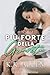 Più forte della gravità