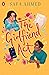 The Girlfriend Act