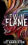 Twin Flame (Fate & Flame #2)