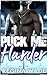 Puck Me Harder (Snowhawks #1)