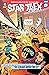 Star Trek: The Animated Cel...