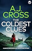 The Coldest Clues