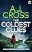 The Coldest Clues (Kate Han...