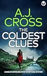 The Coldest Clues