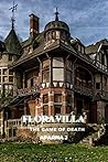 FLORA VILLA : GAM...