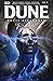 Dune: House Harkonnen #9