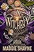 Witchery