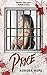 Price (Skins Trilogy #2)