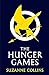 The Hunger Games by Suzanne Collins