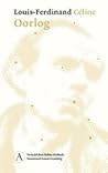 Oorlog