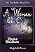 A Woman Like Eve—The Em Sui...