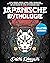 Japanische Mythologie: Glau...