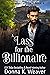 A Lass for the Billionaire ...
