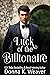Luck of the Billionaire (Bi...