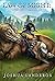 Law of Might: A Dark Epic F...