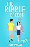 The Ripple Effect by Cally Jackson