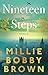Nineteen Steps (Dutch edition)