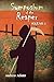 Symposium of the Reaper: Vo...