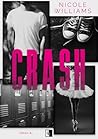 Crash