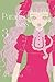 Paradise Kiss, Tom 3 by Ai Yazawa Paradise Kiss, Tom 3 by Ai Yazawa