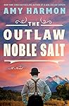 The Outlaw Noble ...