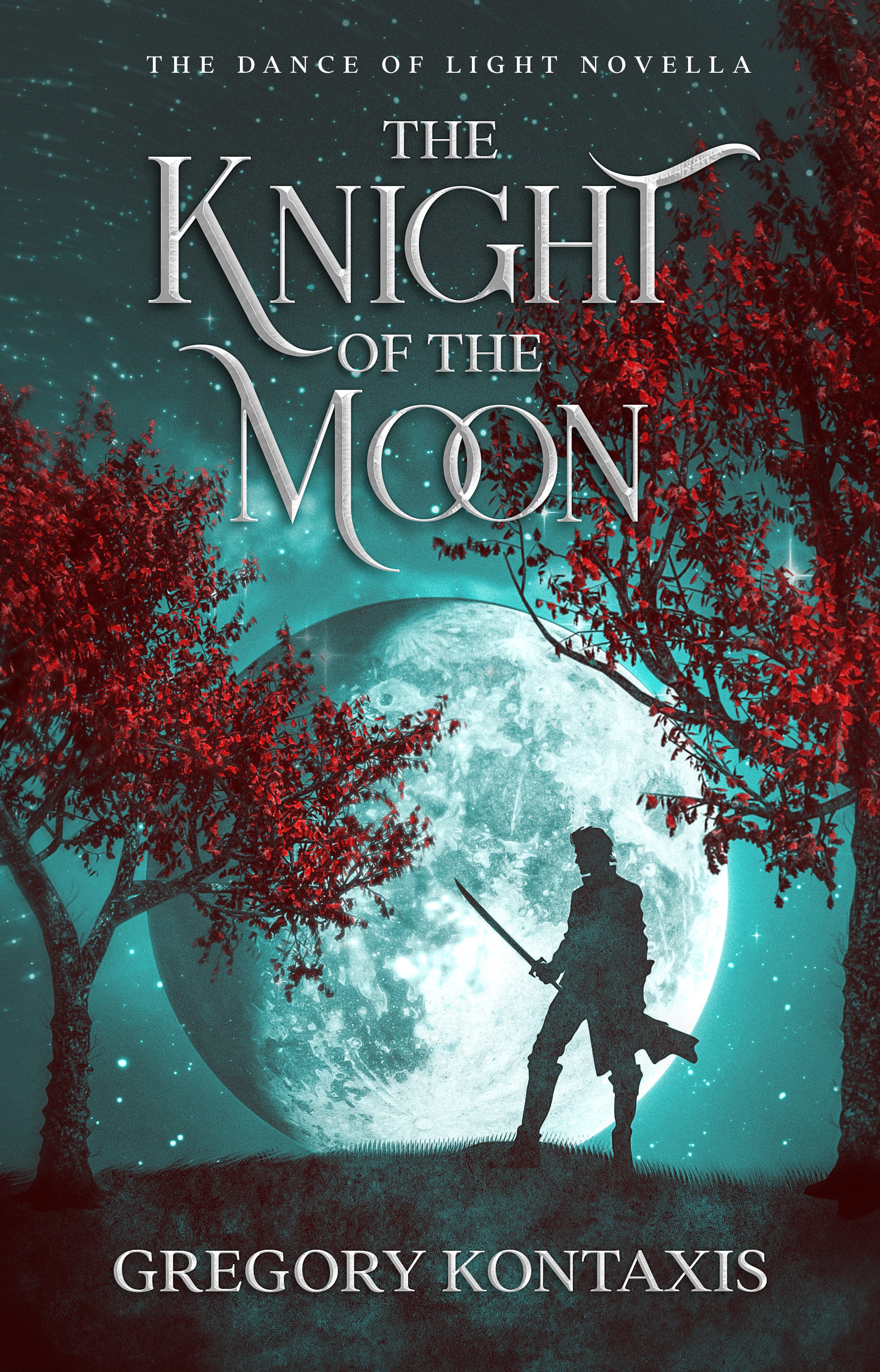The Knight of the Moon