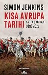 Kısa Avrupa Tarih...