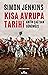 Kısa Avrupa Tarihi - Antik Çağdan Günümüze